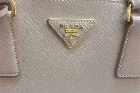 prada saffiano repair|prada bag repair.